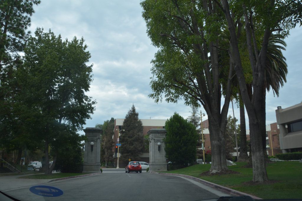 Fremont Place Homes for sale
