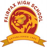 Fairfax Senior High