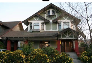 2892 W 15th Street | Sale Price: $1,000,000