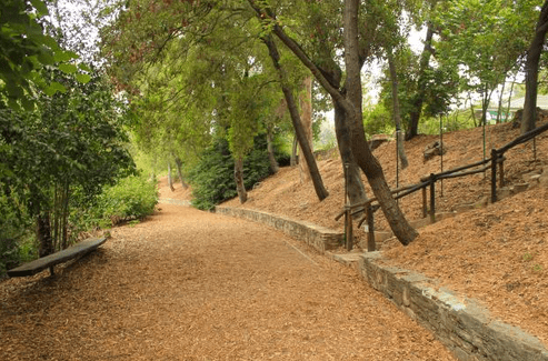 Studio City Homes for Sale