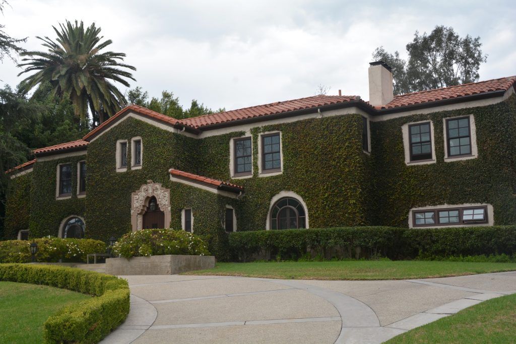 Fremont Place Homes for sale