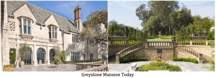 The Secrets of Greystone House by Marcus Attwater The Secrets of Greystone House by Marcus Attwater
