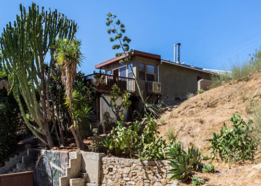 3023 Tatum | Sale Price: $700,000