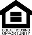 Fair Housing Logo