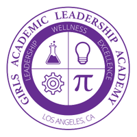 Girls Academic Leadership Academy