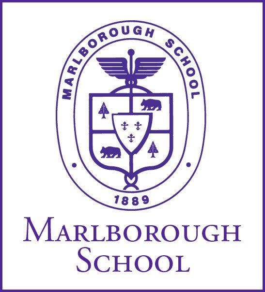 Marlborough School