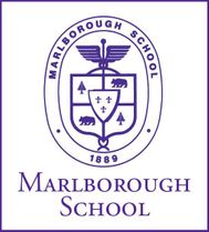 Marlborough School
