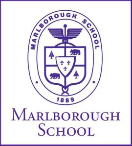 Marlborough School
