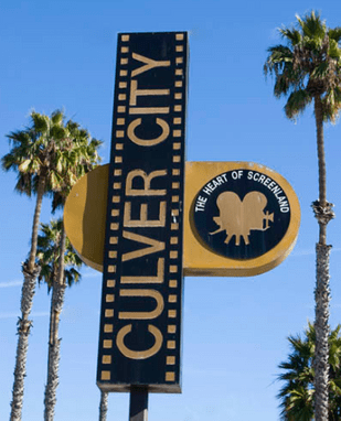 Culver City Homes for Sale
