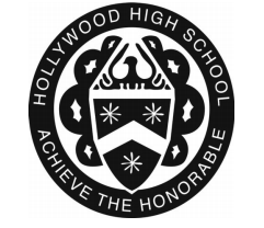 Hollywood High School