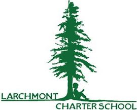 Larchmont Charter School