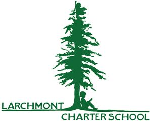 Larchmont Charter School