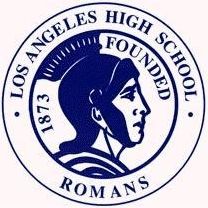 Los Angeles Senior High