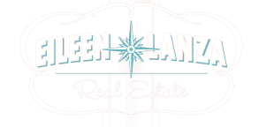 Eileen Lanza Logo