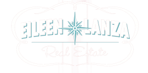 Eileen Lanza Logo