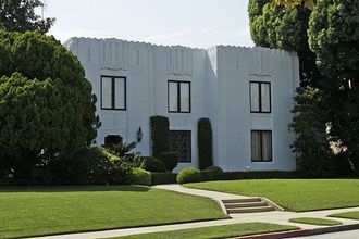 Art Deco Style