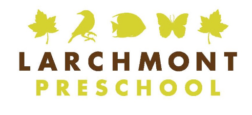 Larchmont Preschool