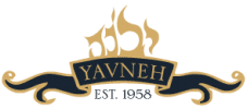 Yavneh Hebrew Academy