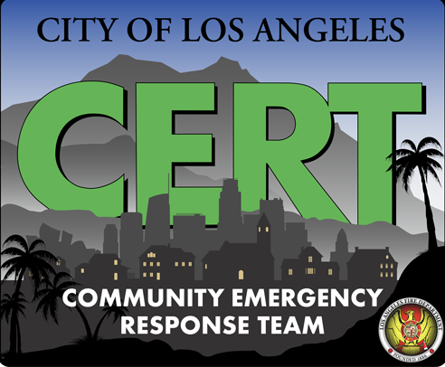 cert graphic