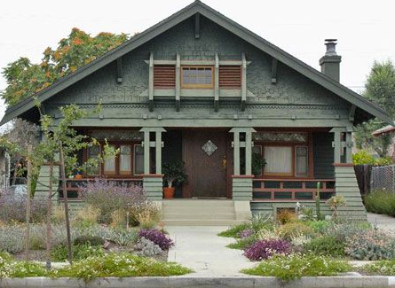 West Adams Homes for Sale