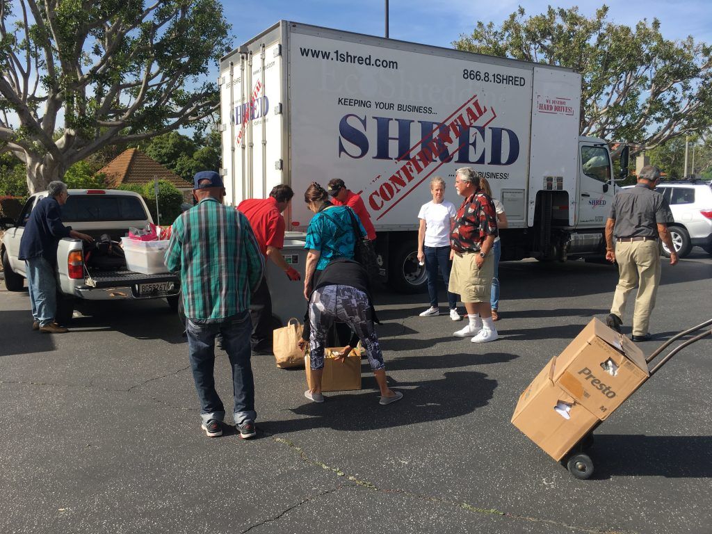 paper shredding events near me 2021 paper shredding events near me 2021