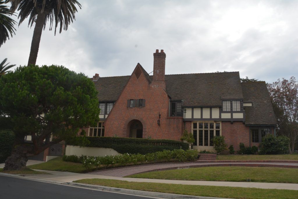 Fremont Place Homes for sale