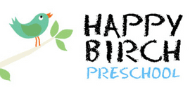 Happy Birch School