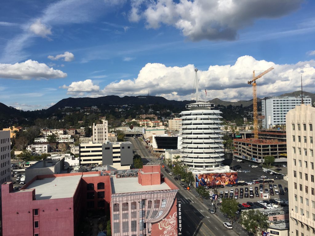 Hollywood Homes for Sale Hollywood Real Estate Agent Eileen Lanza