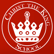 Christ The King School