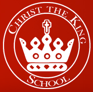 Christ The King School